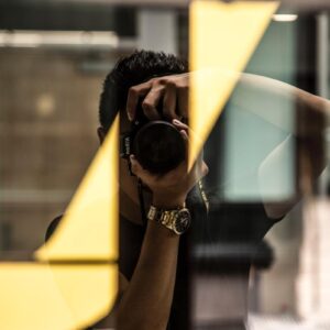 Event Photography