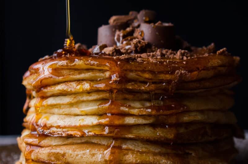 Gallery Pic23 Free Img