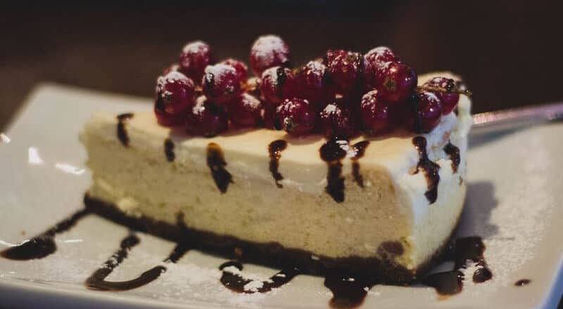 Gallery Pic25 Free Img