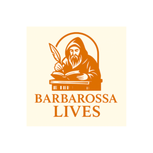 Scribe Logo Scaled 300x300