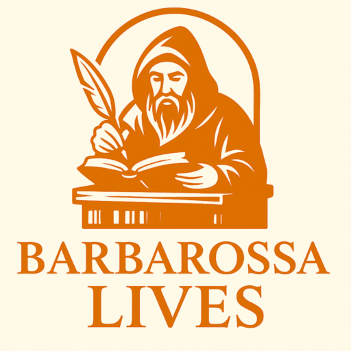 scribe logo