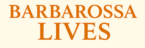 scribe logo