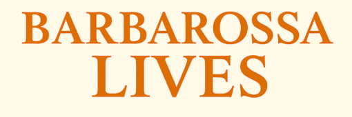 scribe logo