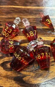 {"data":{"product":"tiktok","editingeffectslist":[],"is default prop":"ma=="}}