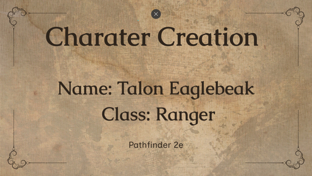 screenshot 2026 01 25 111120