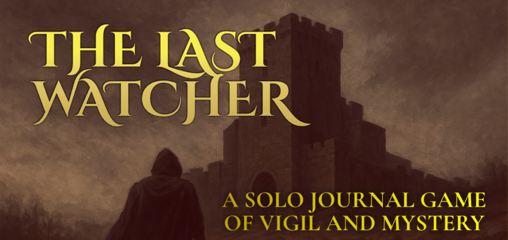 screenshot 2026 01 25 131120