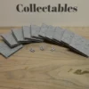 openlock 3 inch tile cobblestone stl
