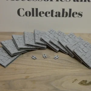 openlock 3 inch street tile