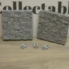 openlock 3 inch street tile