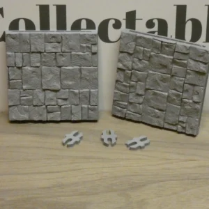 openlock 3 inch street tile