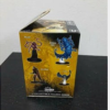 eberron miniatures