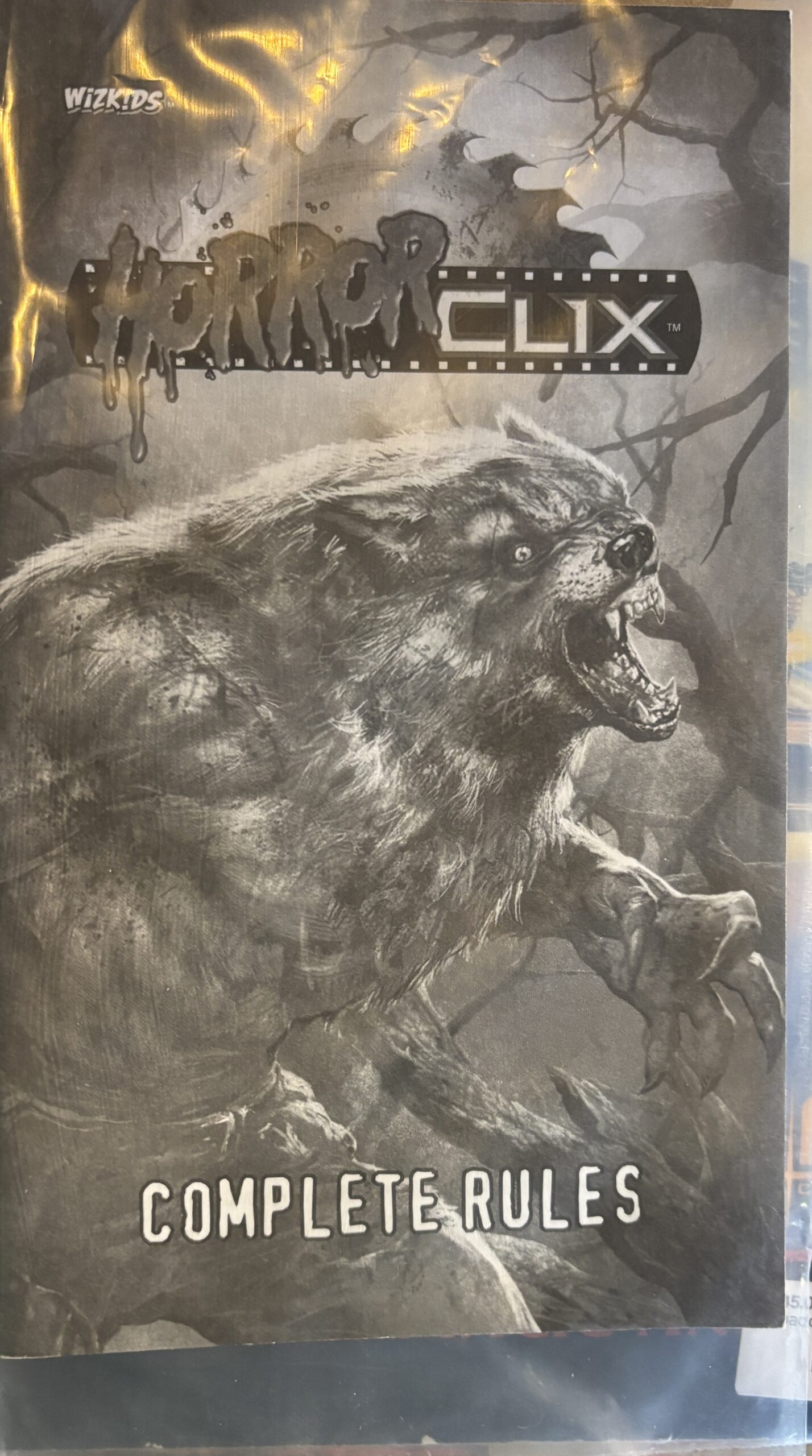 badger booknook badger booknook