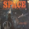 grups space (2nd edition, 1st printing)