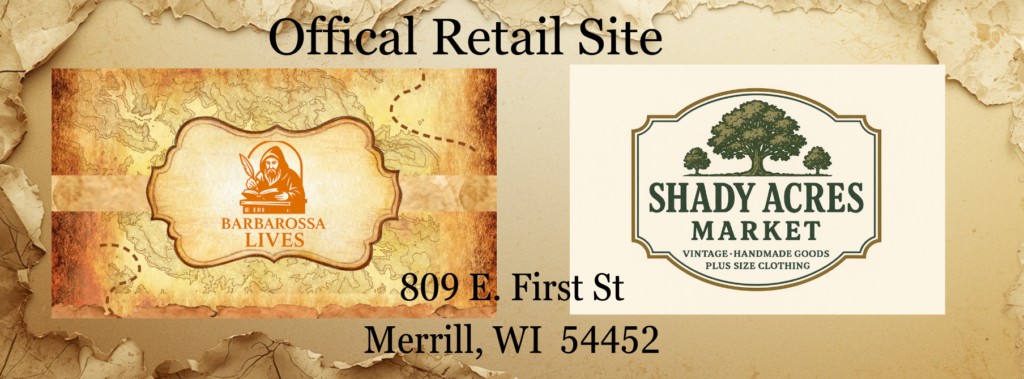 offical retail store (1)