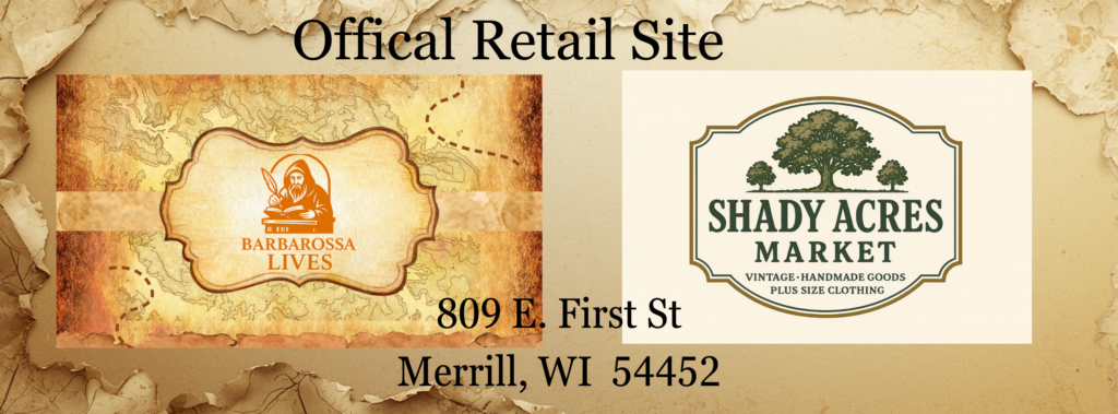 offical retail store large (1)