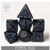 eternal night dice