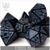 eternal night dice