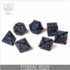 eternal night dice