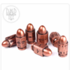 pocket full of shells dice