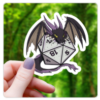 https://barbarossalives.com/lastwatcher/