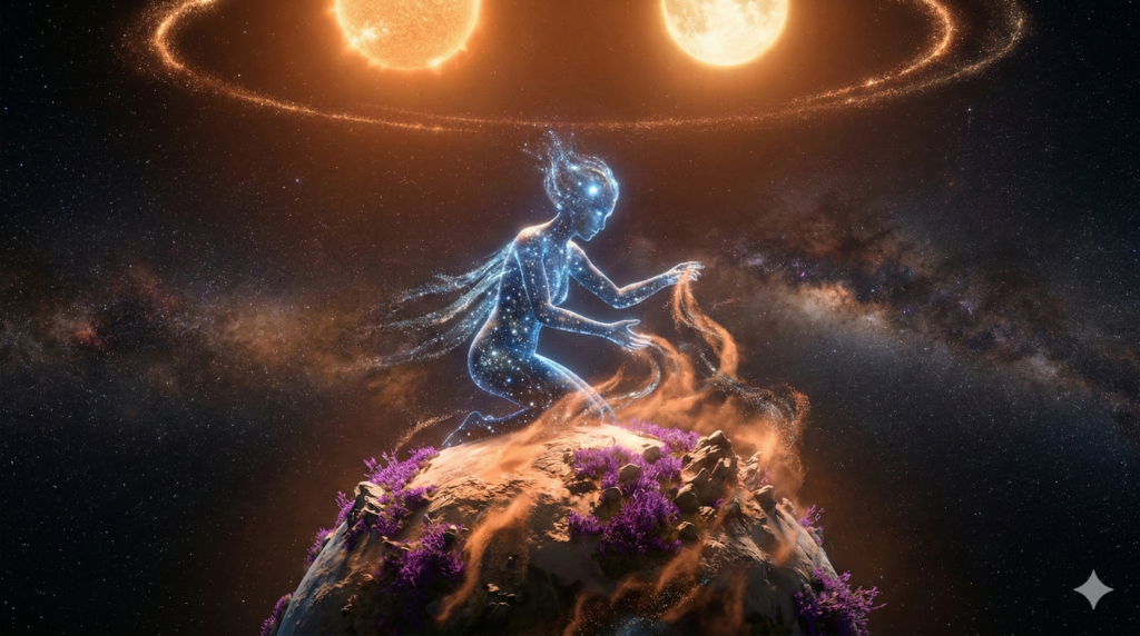 gemini generated image orct6dorct6dorct