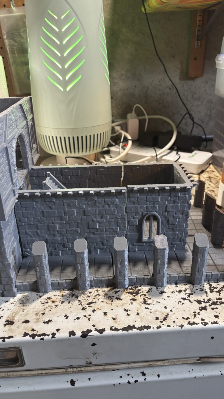 img 1618