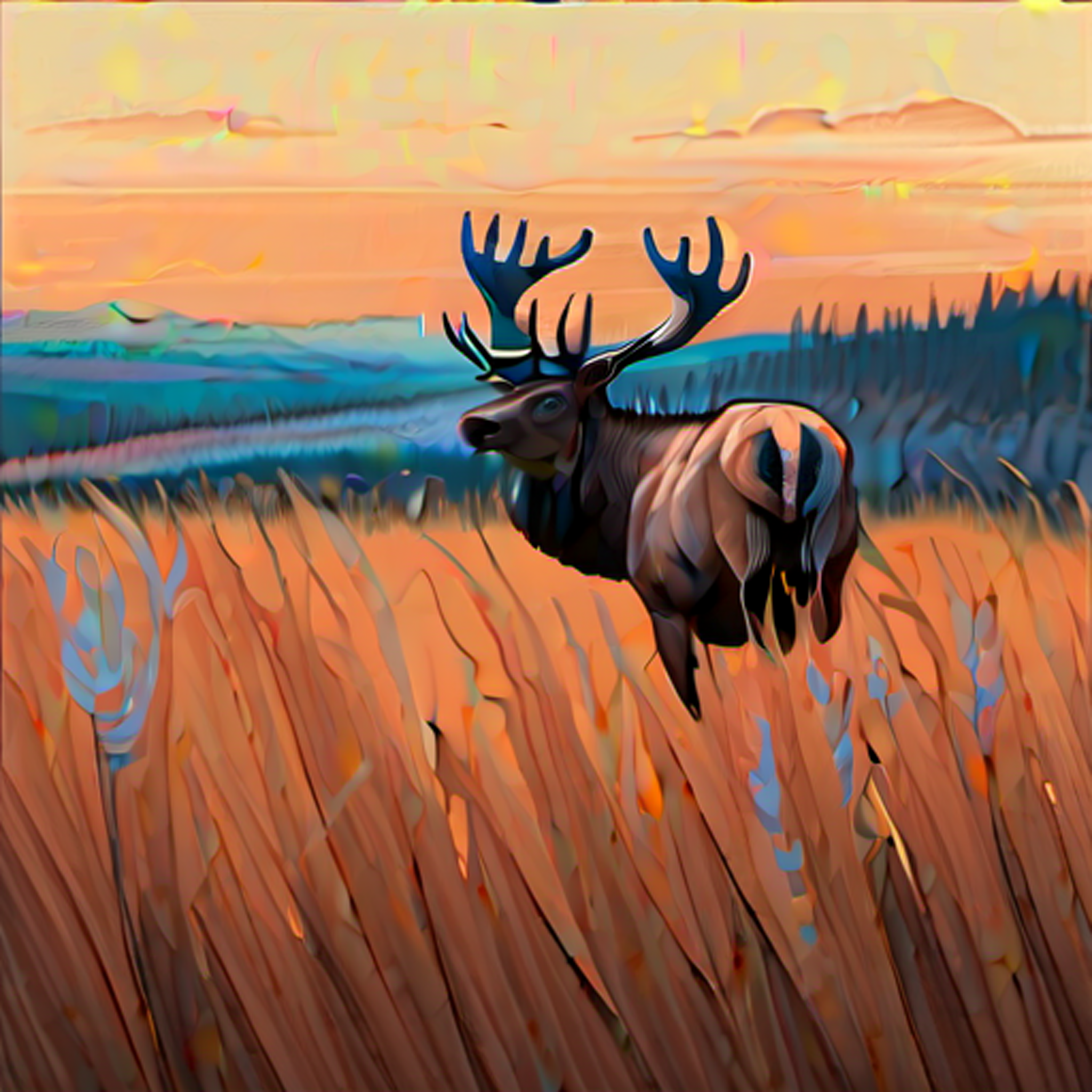 Landscapes Plains_00003_