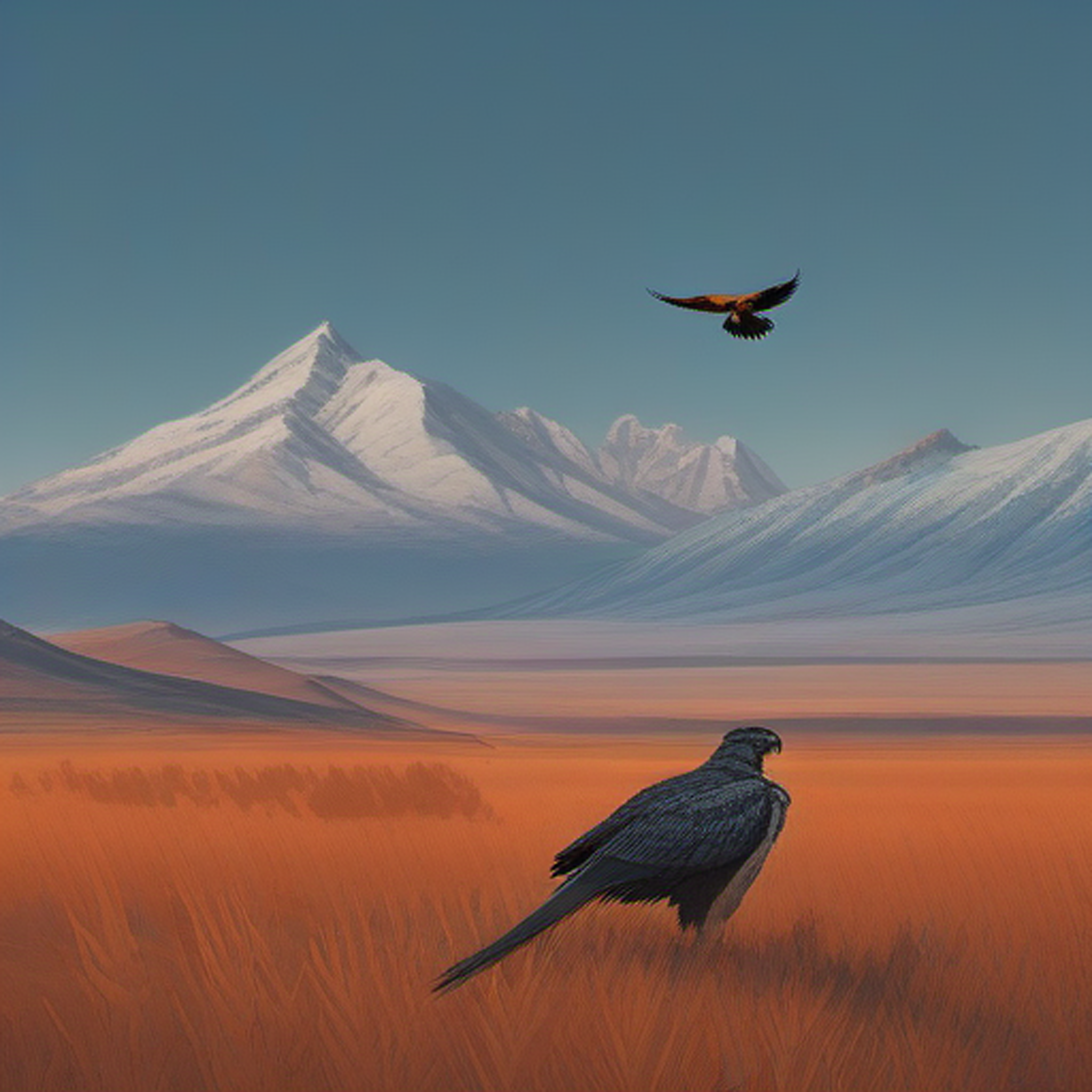 Landscapes_00002_