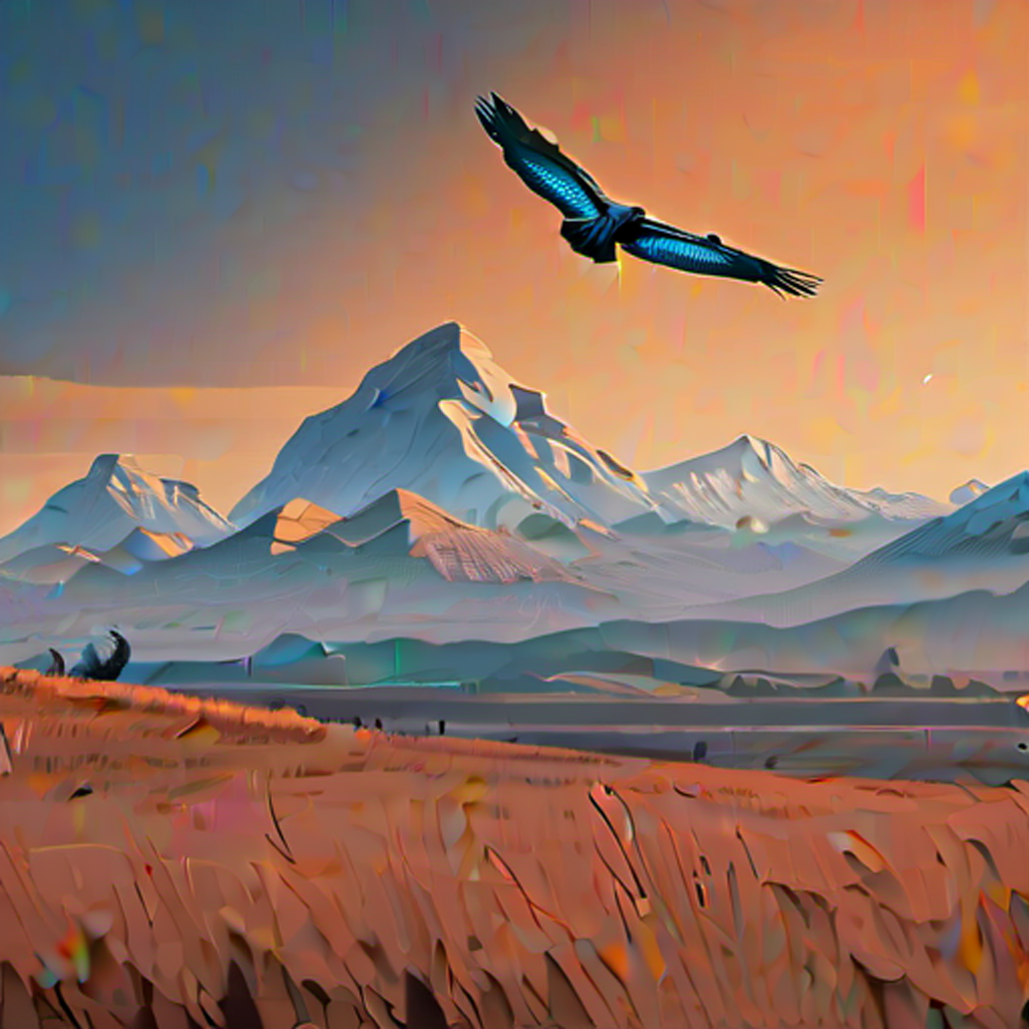 Landscapes_00003_