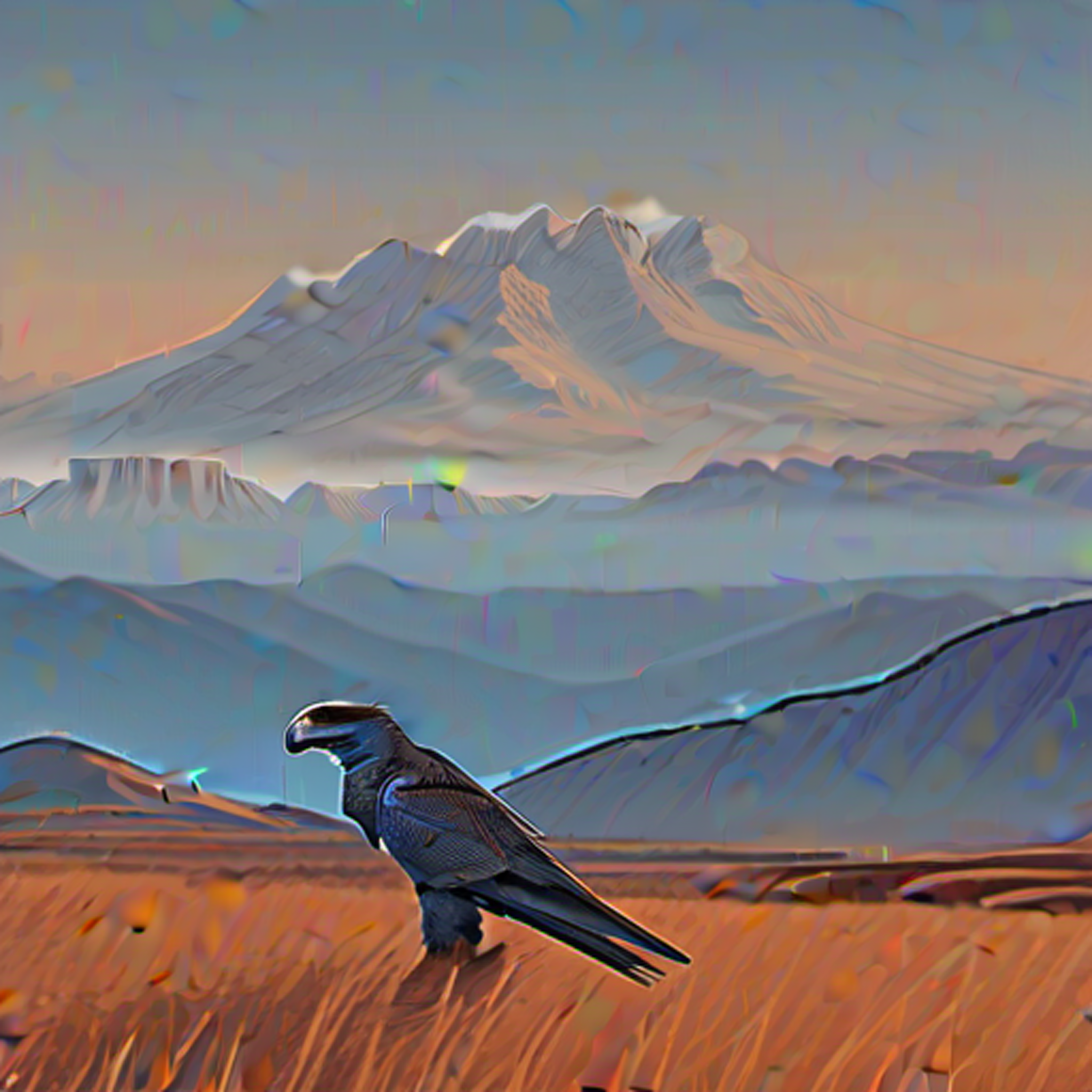 Landscapes_00006_