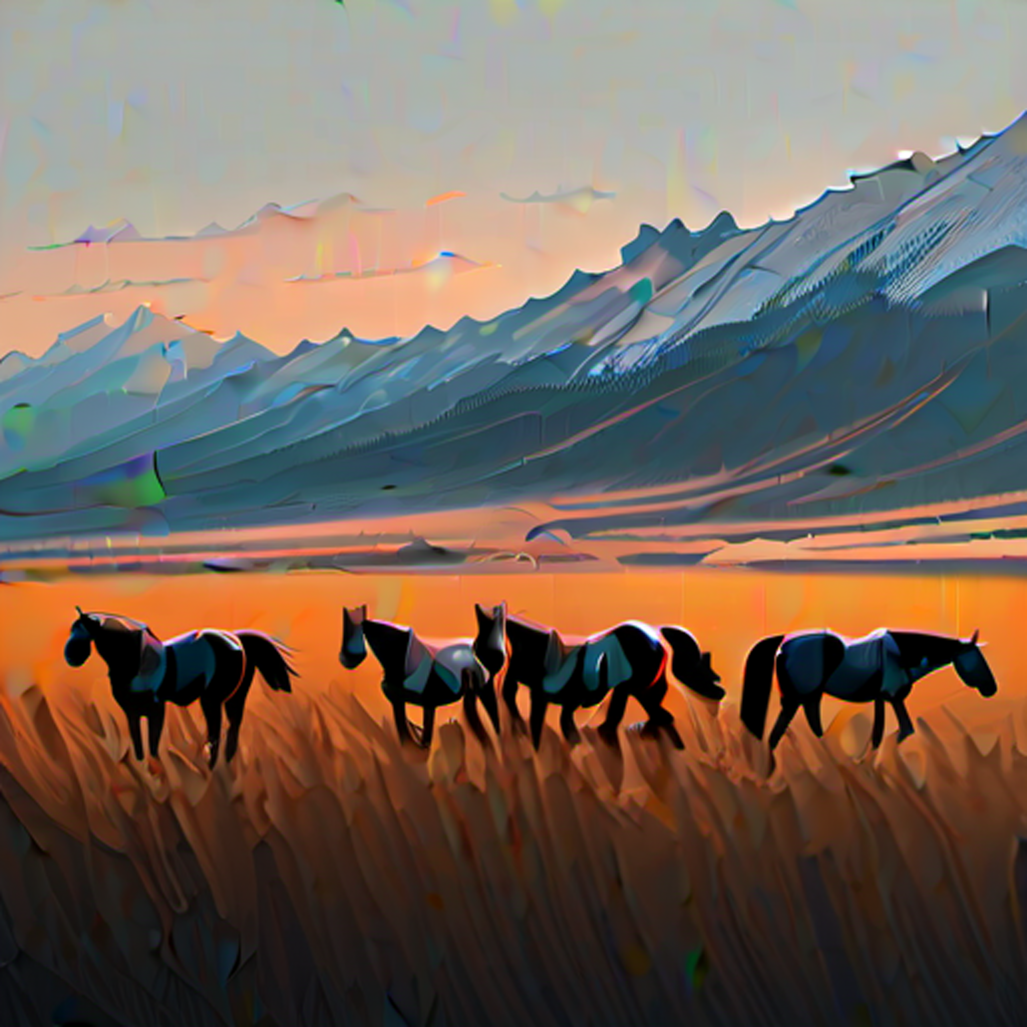 Landscapes_00018_