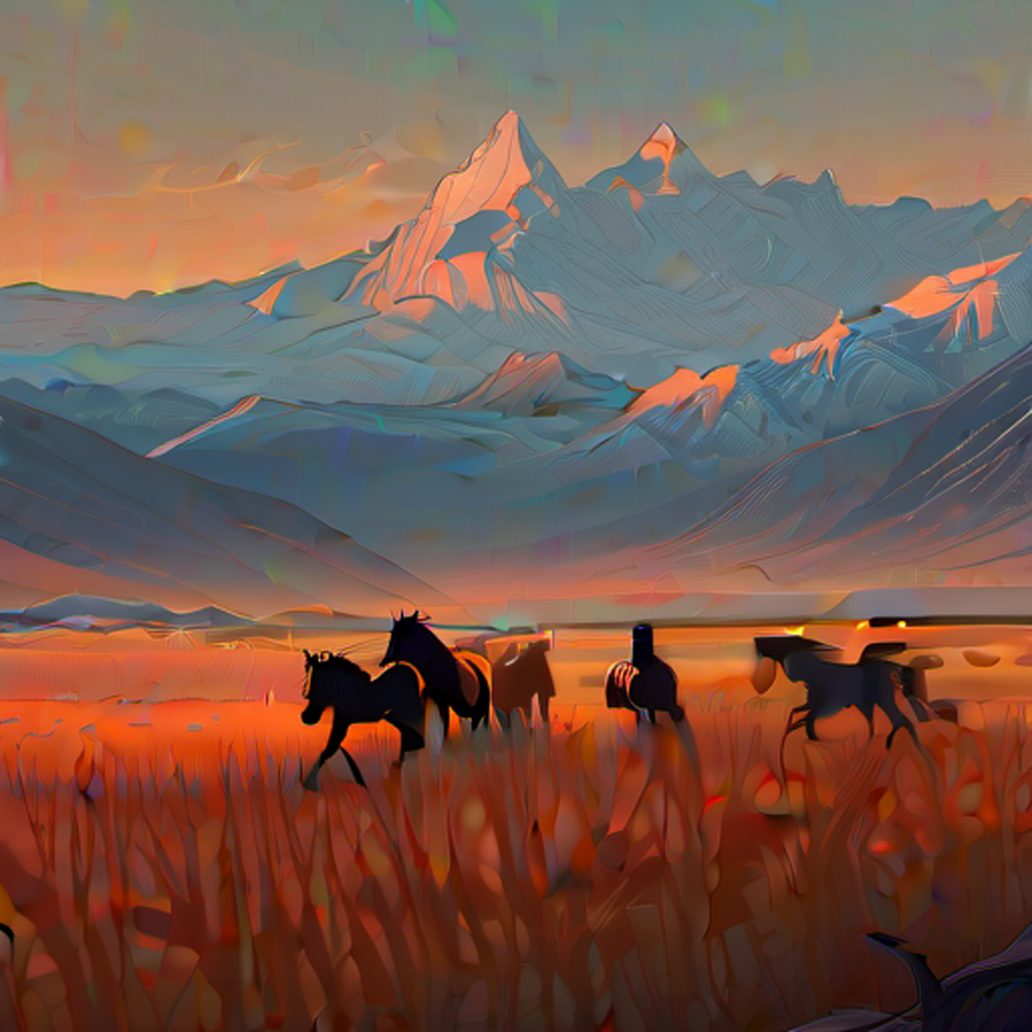 Landscapes_00022_